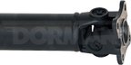 Dorman 976-729 Drive Shaft - Rear - view 3