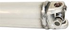 Dorman 976-730 Drive Shaft - Rear - view 3