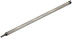 Dorman 976-730 Drive Shaft - Rear - view 4