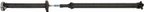 Dorman 976-731 Drive Shaft - Rear - view 1