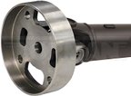 Dorman 976-731 Drive Shaft - Rear - view 2