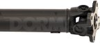 Dorman 976-731 Drive Shaft - Rear - view 3