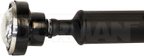 Dorman 976-732 Drive Shaft - Rear - view 2