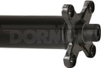 Dorman 976-732 Drive Shaft - Rear - view 3