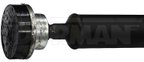Dorman 976-733 Drive Shaft - Rear - view 2