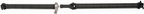 Dorman 976-734 Drive Shaft - Rear - view 1