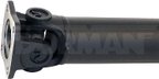 Dorman 976-734 Drive Shaft - Rear - view 2