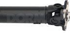 Dorman 976-734 Drive Shaft - Rear - view 3