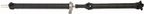 Dorman 976-736 Drive Shaft - Rear - view 1