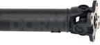 Dorman 976-736 Drive Shaft - Rear - view 3