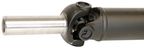 Dorman 976-736 Drive Shaft - Rear - view 5