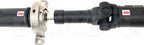 Dorman 976-736 Drive Shaft - Rear - view 4