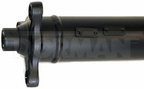 Dorman 976-738 Drive Shaft - Rear - view 2