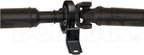 Dorman 976-738 Drive Shaft - Rear - view 4