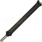 Dorman 976-740 Drive Shaft - Rear - view 2
