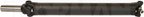 Dorman 976-740 Drive Shaft - Rear - view 1