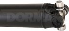 Dorman 976-741 Drive Shaft - Rear - view 4
