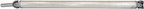 Dorman 976-742 Drive Shaft - Rear - view 1