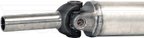 Dorman 976-742 Drive Shaft - Rear - view 2