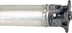 Dorman 976-742 Drive Shaft - Rear - view 3