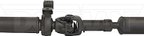 Dorman 976-743 Drive Shaft - Rear - view 4
