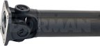 Dorman 976-745 Drive Shaft - Rear - view 2