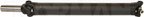 Dorman 976-746 Drive Shaft - Rear - view 1