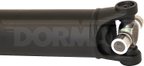 Dorman 976-746 Drive Shaft - Rear - view 4