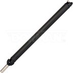 Dorman 976-747 Drive Shaft - Rear - view 2