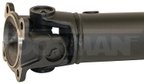 Dorman 976-748 Drive Shaft - Rear - view 2