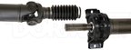 Dorman 976-748 Drive Shaft - Rear - view 4