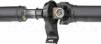 Dorman 976-749 Drive Shaft - Rear - view 4