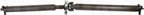 Dorman 976-750 Drive Shaft - Rear - view 1