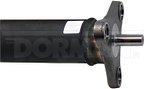 Dorman 976-750 Drive Shaft - Rear - view 3