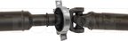 Dorman 976-750 Drive Shaft - Rear - view 4