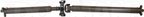 Dorman 976-753 Drive Shaft - Rear - view 1