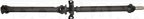 Dorman 976-754 Drive Shaft - Rear - view 1