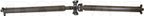Dorman 976-755 Drive Shaft - Rear - view 1