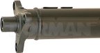 Dorman 976-755 Drive Shaft - Rear - view 2