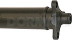Dorman 976-755 Drive Shaft - Rear - view 3