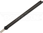 Dorman 976-756 Drive Shaft - Rear - view 2
