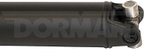 Dorman 976-756 Drive Shaft - Rear - view 4