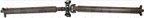 Dorman 976-758 Drive Shaft - Rear - view 1