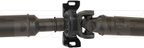 Dorman 976-758 Drive Shaft - Rear - view 4