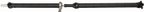 Dorman 976-764 Drive Shaft - Rear - view 1