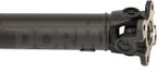 Dorman 976-764 Drive Shaft - Rear - view 3