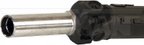 Dorman 976-765 Drive Shaft - Rear - view 2
