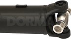 Dorman 976-765 Drive Shaft - Rear - view 3