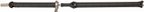 Dorman 976-766 Drive Shaft - Rear - view 1