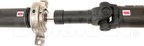 Dorman 976-766 Drive Shaft - Rear - view 4